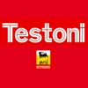 Testoni