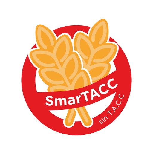 SmarTACC