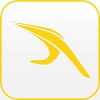 delete Yellow pages business search app