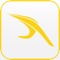 Yellow pages business search app