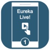 EurekaLive1