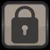 iLock : Password Safe Manager & Lock Keeper