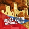 Mesa Verde National Park Tourism Guide