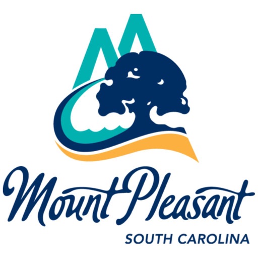 Experience Mount Pleasant, SC