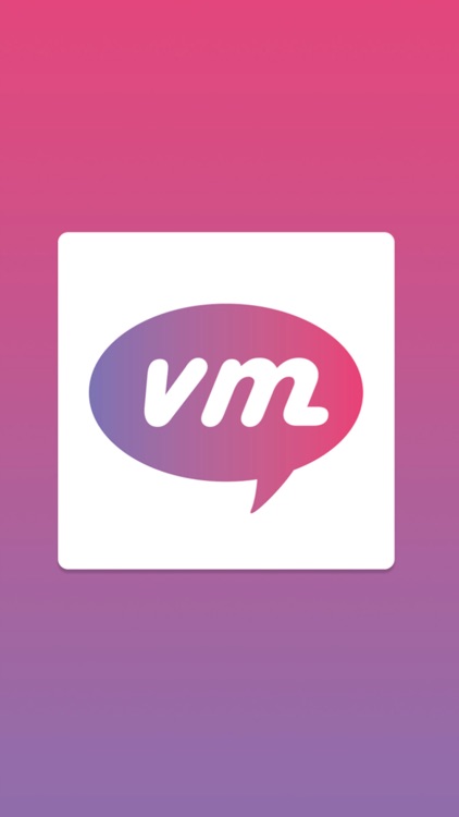 Virtual Meeting Embratel