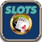 Crazy Vacation FREE Slots MACHINE