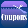 Coupons for Carol Wright Gifts