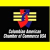 Colombian American Chamber of Commerce USA