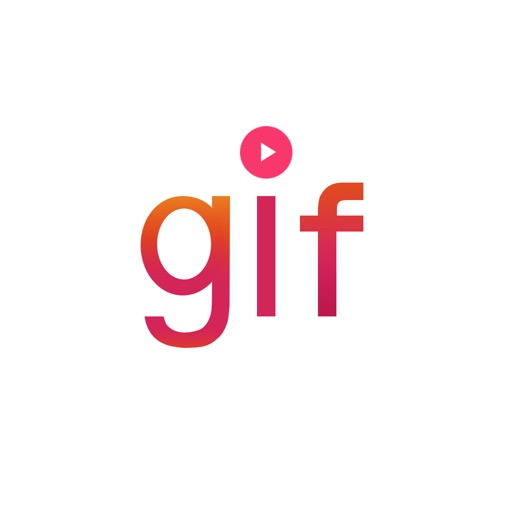 GIF viewer Pro – Show GIF ,Animated GIF player