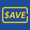 Coupons Catalog for IKEA Family Store App