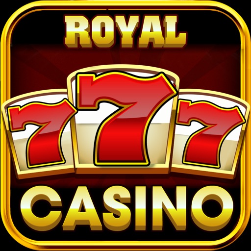 Silver Swaping Casino iOS App