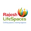 Rajesh LifeSpace