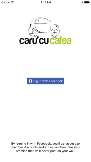 Caru' cu cafea(圖1)-速報App