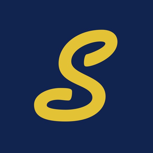 Seterra Geography (Full version)