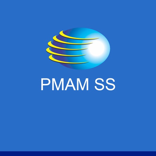 PMAM Smart Select