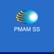 PMAM Smart Select is a candidate recruitment solution for hiring managers to select the right candidates by following a time proven scientific screening process