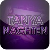 Tanya Naghten