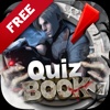 Quiz Books Video Games Puzzle “For Resident Evil ”