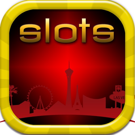 Texas Holde - 150k GOLD BARS iOS App