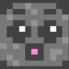 Tappy Cube - Tappy's impossible endless challenging classic retro pixel jump fun free adventure game high up in the sky