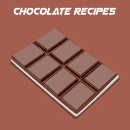 Chocolate Recipes For Chocolate Lover