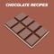 This Chocolate Recipes For Chocolate Lovers  App 