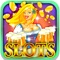 Lucky Pub Slots: Enjoy a virtual drought of beer