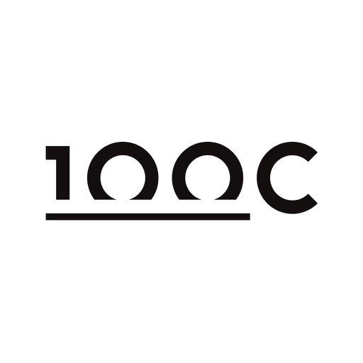100C - Korea Shopping Seoul Tour for iPhone