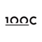 100C is  a  Seoul Shopping App brought to you by Korea's biggest telecommunications corporation, Korea Telecom (KT)