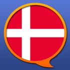 Top 30 Reference Apps Like Danish Multilingual dictionary - Best Alternatives