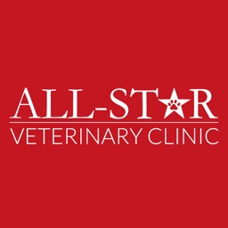 All-Star Veterinary Clinic