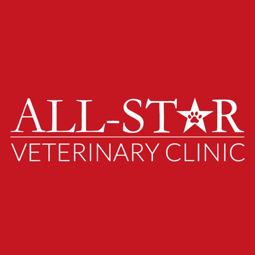 All-Star Veterinary Clinic