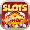 A Doubleslots Advanced Classic Gambler Slots Game