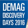 DiscoverDemag