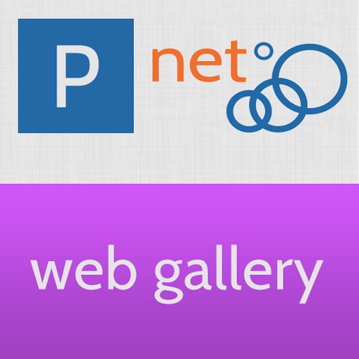 WebGallery