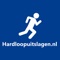 Hardloopuitslagen