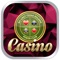 Best Spin Atlantic Casino - FREE Slots Games