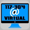 117-304 LPIC-3 Virtual Exam