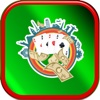 Mirage Slots Royal Game - Free Amazing Casino