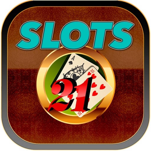 Play Pay Star Slots -- FREE Vegas Casino Games!!! icon