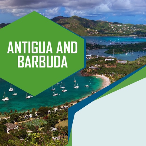 Antigua and Barbuda Tourism Guide