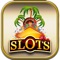 Casino GRAND Payouts Machines -- FREE Vegas Game!