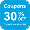 Coupons for Vistaprint - Discount
