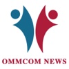 Ommcom News