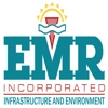 EMR Safety App
