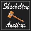 Shackelton Live