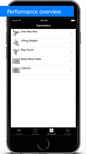 Gym Guide Pro workouts and exercises for fitness(圖5)-速報App