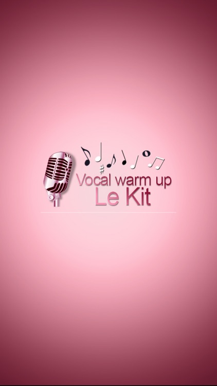 Le kit lite female voices