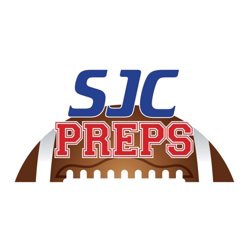 SJC Preps