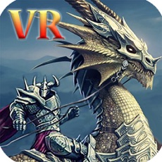 Activities of VR DragonLords